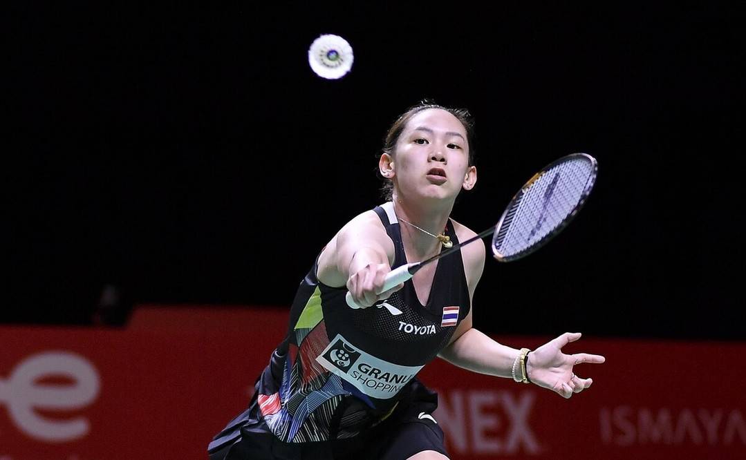 正在让中国 正在让中国