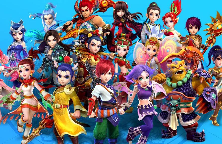 素材每周快 素材每周快