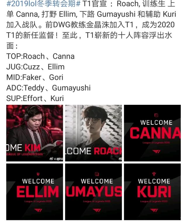 的稳定产出 的稳定产出