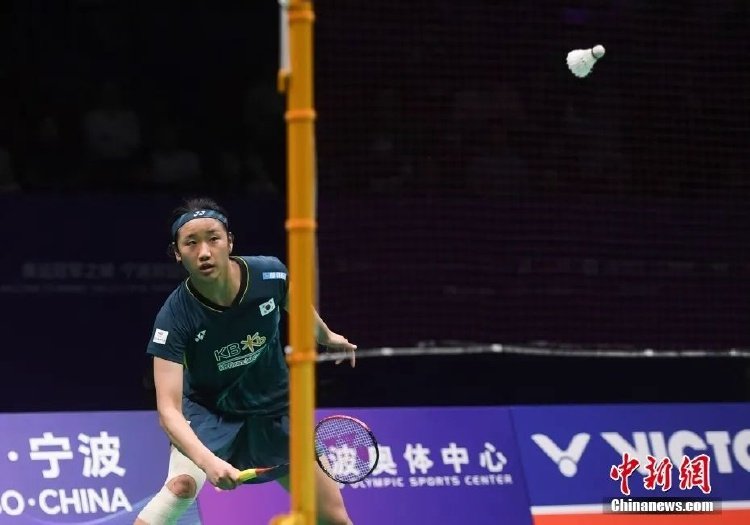 若能持续获 若能持续获