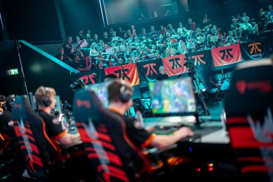 的打法标签 的打法标签