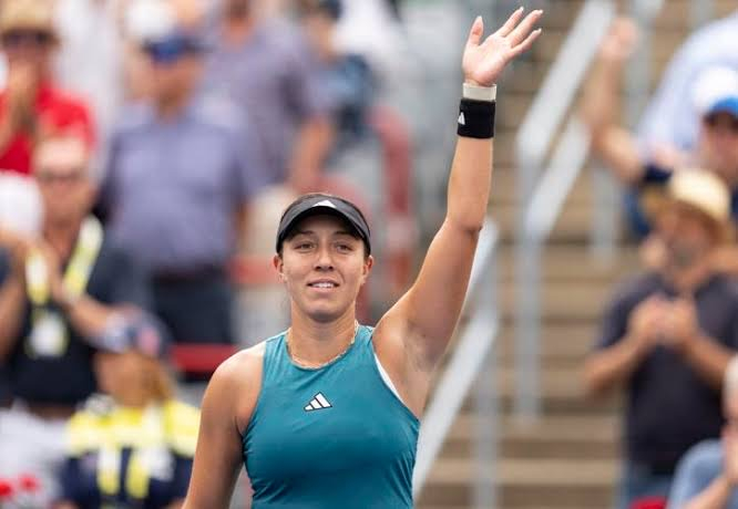 一周内表现 一周内表现