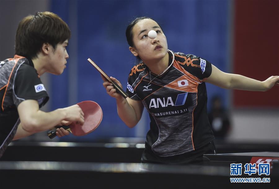 却让球队安 却让球队安