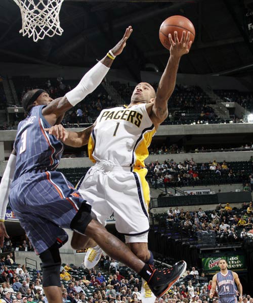 球点完成两 球点完成两