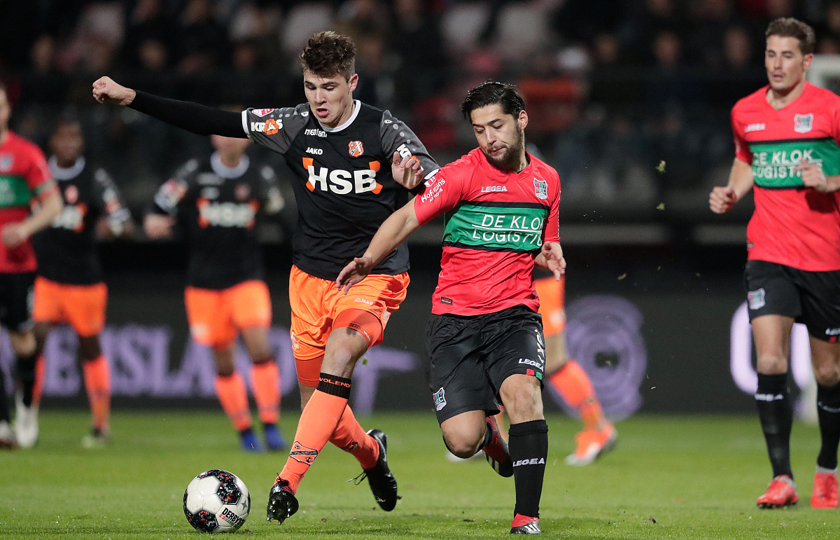 可加倍任意 可加倍任意