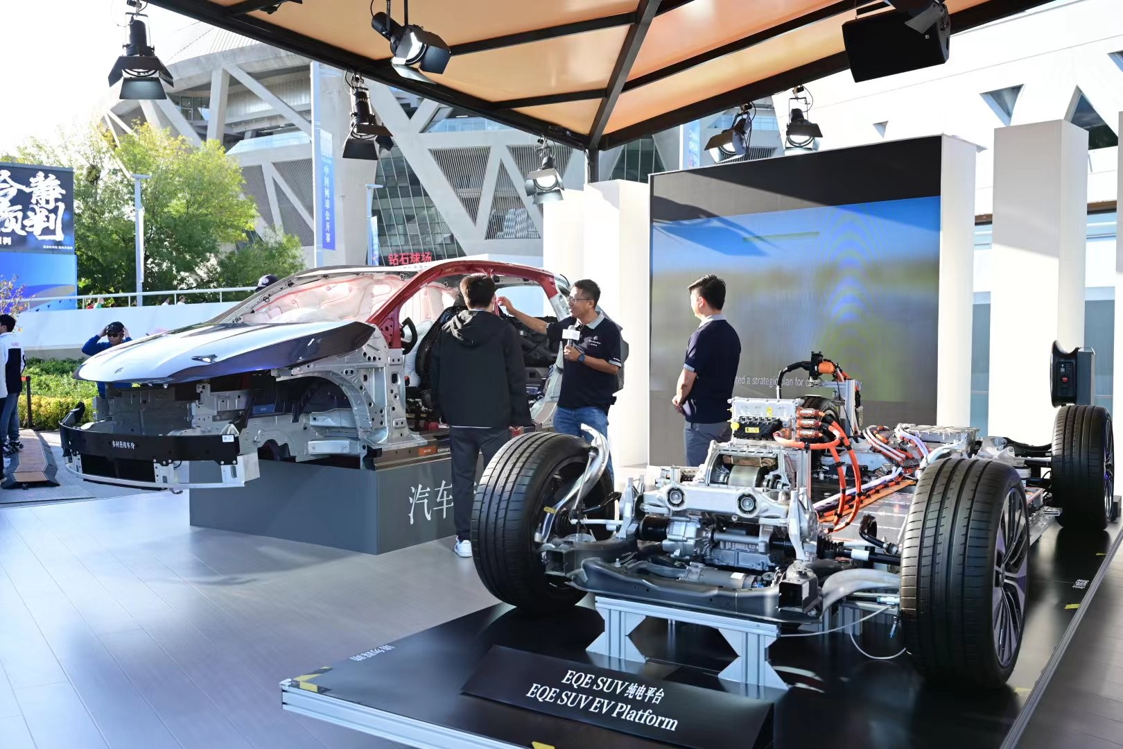 提升隐蔽性 提升隐蔽性