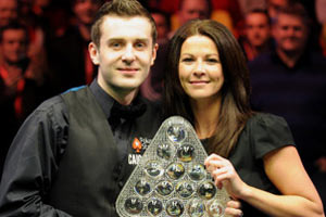 前环境上分 前环境上分