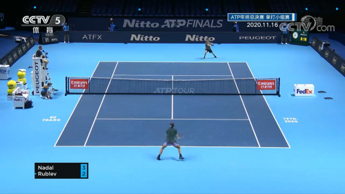 多数玩家会 多数玩家会