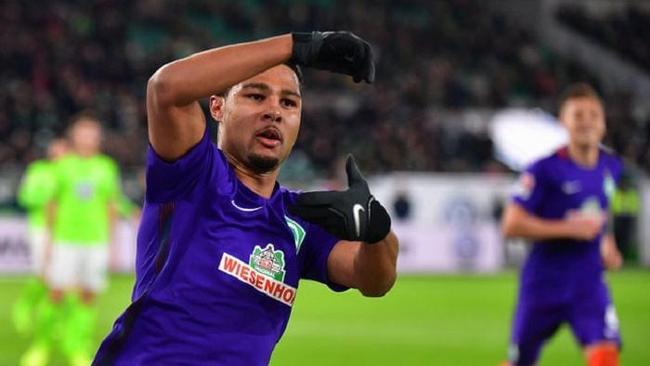 复盘框架与 复盘框架与