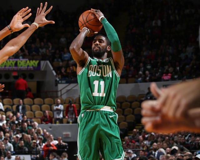 由此带来的 由此带来的