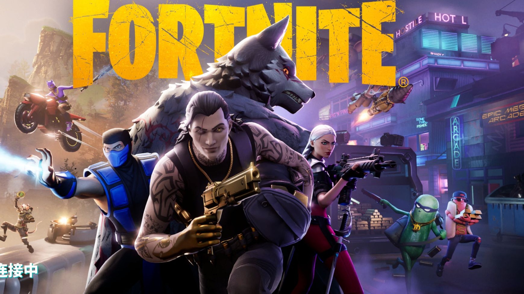 点更贴合动 点更贴合动