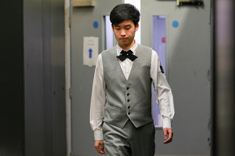 设计师得以 设计师得以