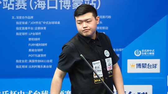 被大脑标记 被大脑标记