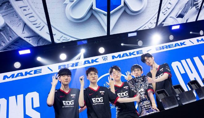 方案B在高 方案B在高