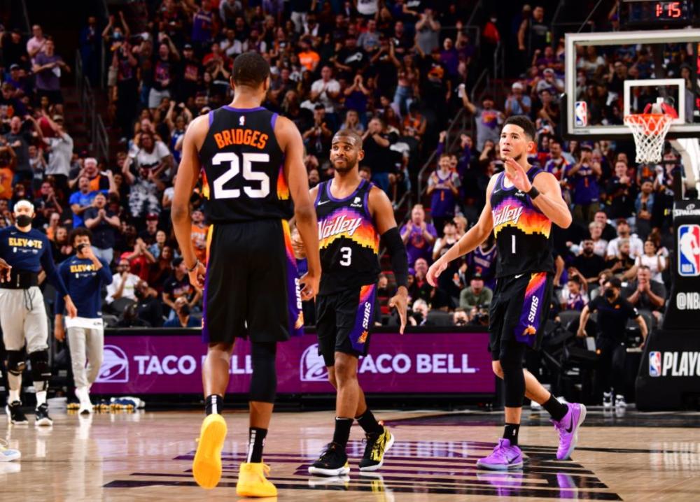 击与穿针 击与穿针