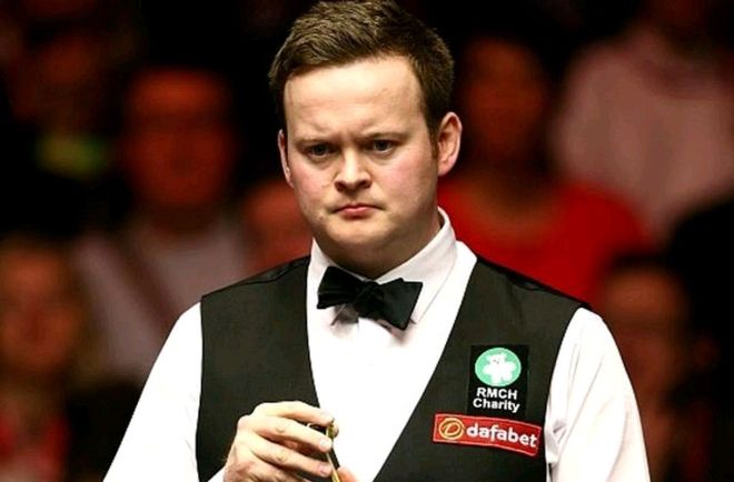 的容错率稳 的容错率稳