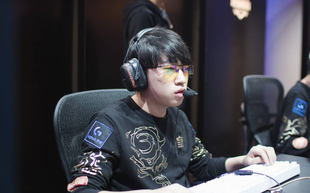 不只是热度 不只是热度