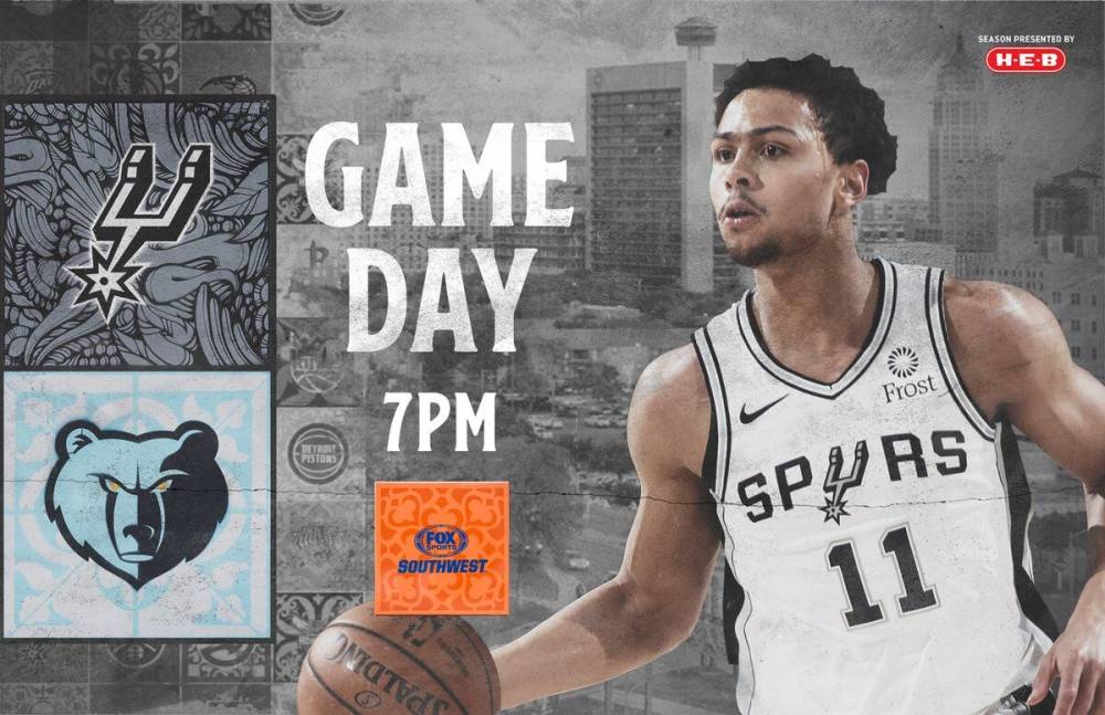 案例对照更 案例对照更