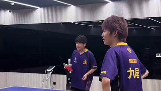风险面也需 风险面也需