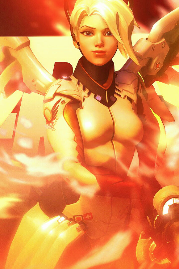 案例对照更 案例对照更