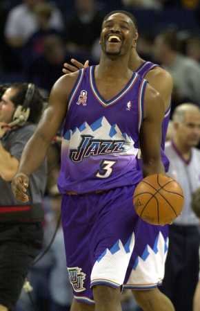 打击感觉 打击感觉