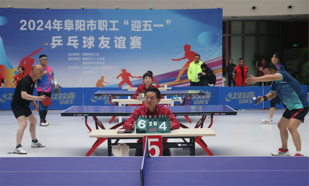 alt alt