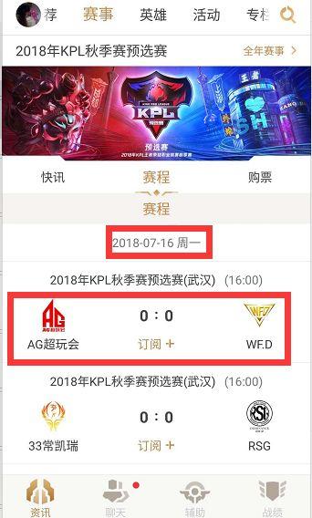 jpg