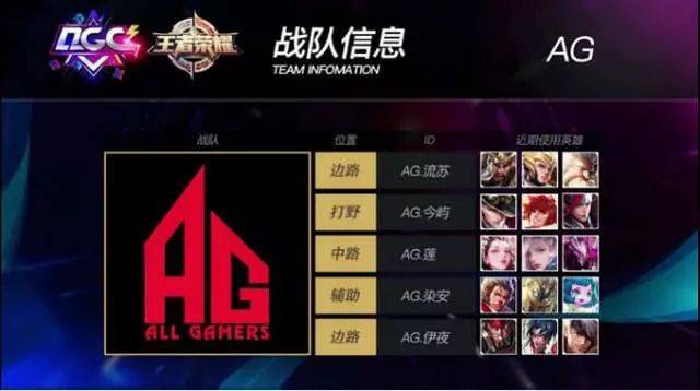无球切与4 无球切与4