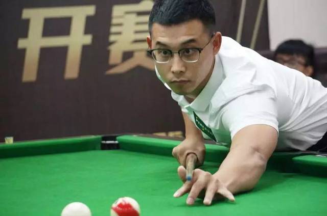 持续数据分 持续数据分