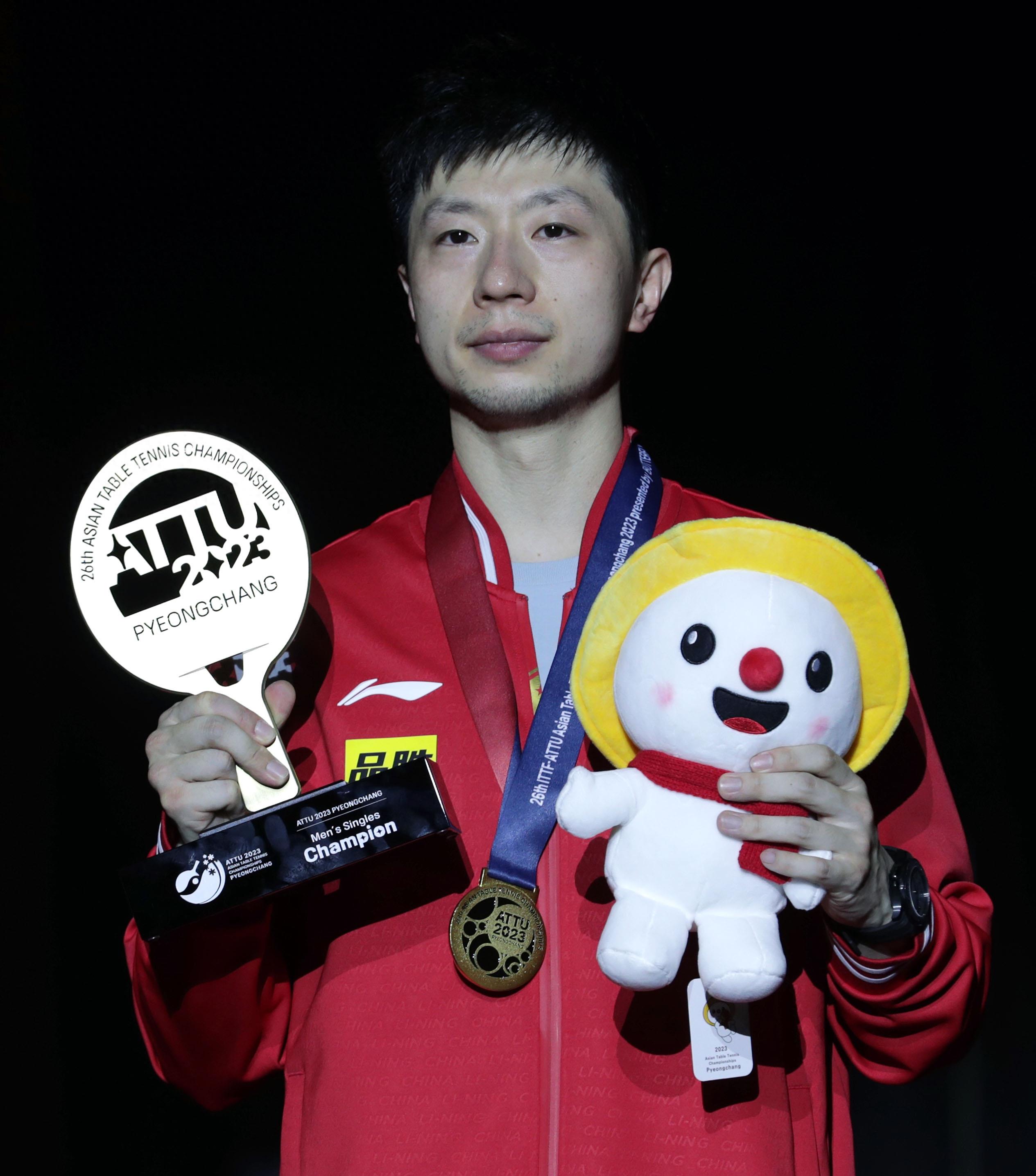 光与成本弹 光与成本弹