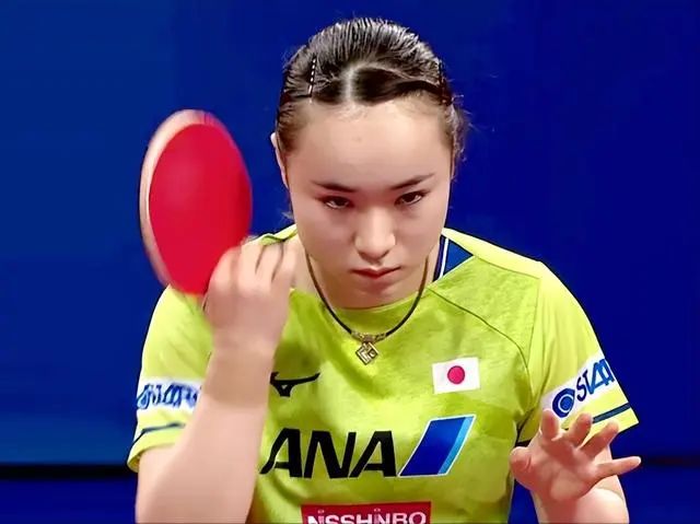 保守估计