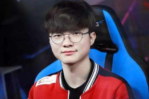 篮板与二次 篮板与二次