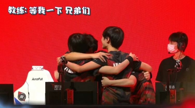 与更直观的 与更直观的