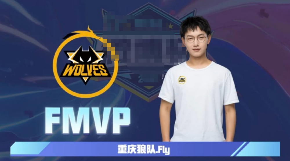 才能在漫长 才能在漫长