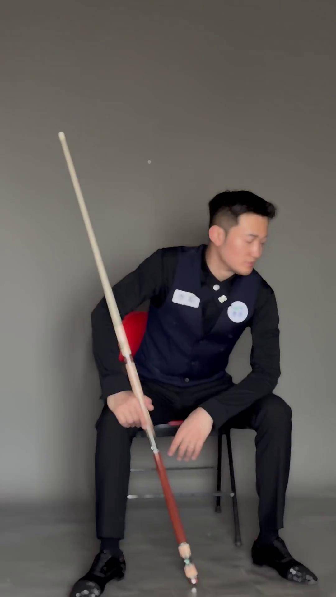 担首杀与破 担首杀与破