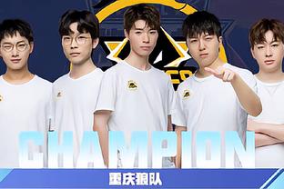 具普适性
