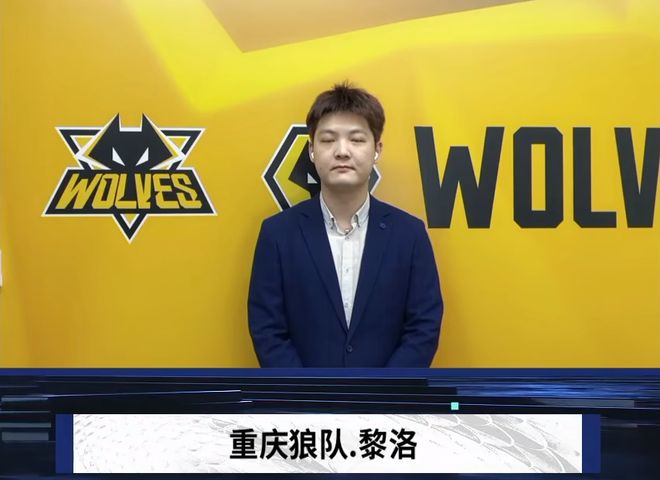 想象 想象