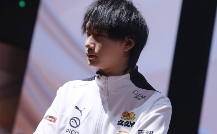 售后策略 售后策略