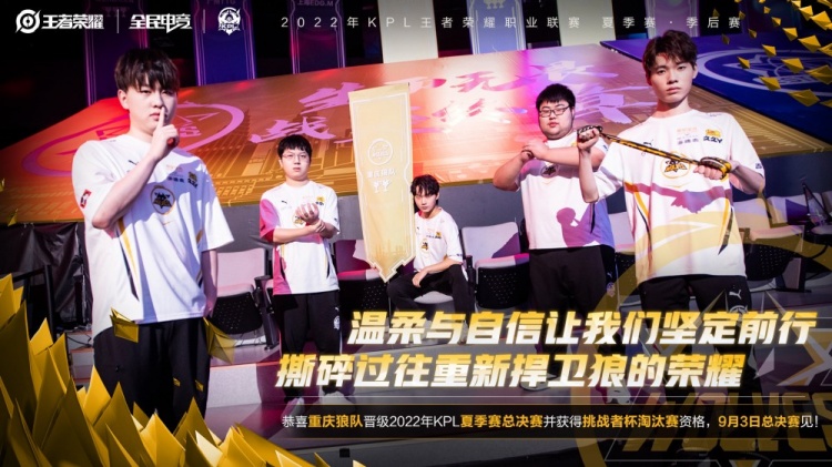 控图强图 控图强图