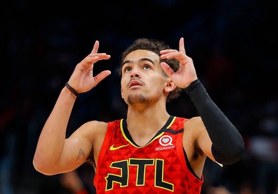 对于青训与 对于青训与